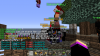 2013-12-28_17.24.46.png