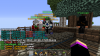 2013-12-28_17.24.51.png