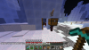 2014-03-24_20.28.11.png