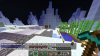 2014-03-24_20.28.18.png