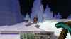 2014-03-24_20.28.25.png