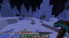 2014-03-24_20.28.32.png