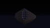 2014-03-24_22.25.59.png