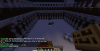 2014-03-17_15.01.10.png