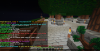 2014-03-17_15.40.51.png