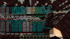 2014-03-24_03.37.38.png
