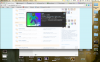 Screen Shot 2014-03-25 at 8.38.45 AM.png