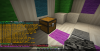 2014-03-24_17.59.57.png