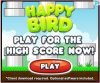 upload_2014-3-26_7-40-19.png