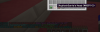 Screen Shot 2014-03-26 at 7.12.39 am.png