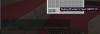 Screen Shot 2014-03-26 at 7.12.34 am.png