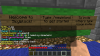 2013-01-06_19.51.30.png