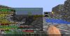 2013-01-19_14.57.16.png
