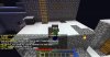 2013-02-10_18.41.30.png