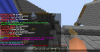 2013-08-31_13.47.38.png