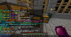 2013-08-19_20.29.25.png