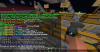2013-09-04_22.21.54.png