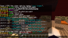 2014-03-23_16.01.41-1.png