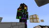 The best.png