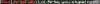 2014-03-25_11.24.12 3.png
