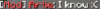 2014-03-25_11.24.12 4.png