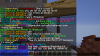 2014-03-20_12.34.28.png