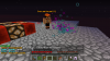 2014-03-25_23.02.12.png