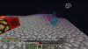 2014-03-25_23.01.48.png