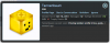 upload_2014-3-26_14-19-35.png