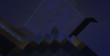 2014-03-26_19.57.02.png
