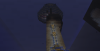 2014-03-26_19.55.58.png