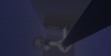 2014-03-26_19.55.30.png