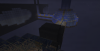 2014-03-26_19.56.29 - Copy.png