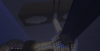 2014-03-26_19.55.48 - Copy.png