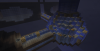 2014-03-26_19.56.10.png