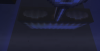 2014-03-26_19.57.07 - Copy.png