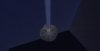 2014-03-26_19.57.18.png
