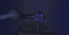 2014-03-26_19.57.21.png
