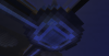 2014-03-26_19.57.05 - Copy.png