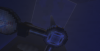 2014-03-26_19.57.30.png