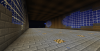 2014-03-26_19.58.42 - Copy.png