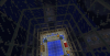 2014-03-26_20.00.19.png