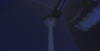 2014-03-26_19.57.24.png