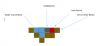 upload_2014-3-26_21-49-42.png
