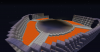 2014-03-26_02.41.05.png