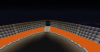 2014-03-26_02.41.09.png