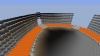 2014-03-26_11.28.19.png