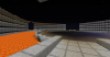 2014-03-26_02.41.17.png
