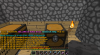 2014-03-25_06.25.23.png