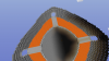 2014-03-26_11.28.30.png